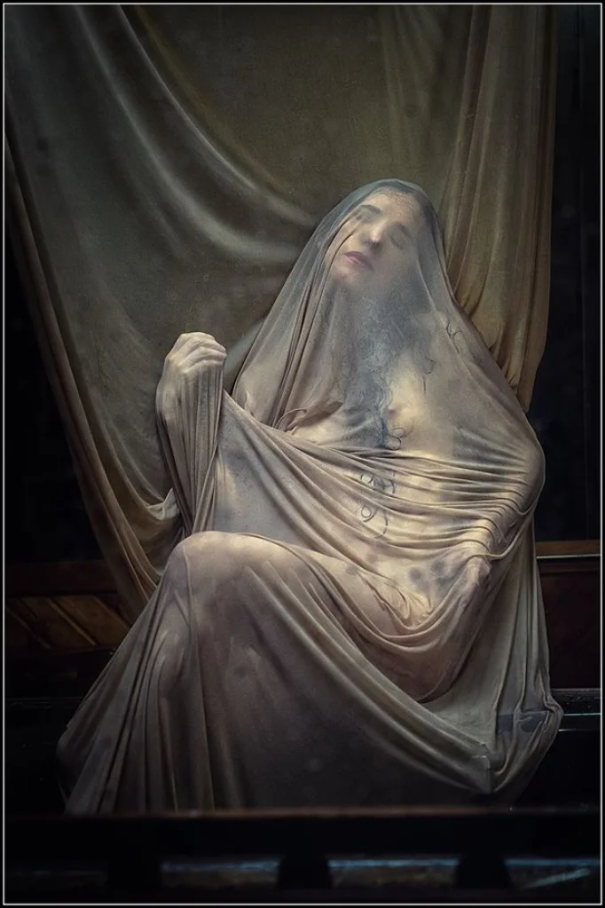 keiragrantart naked