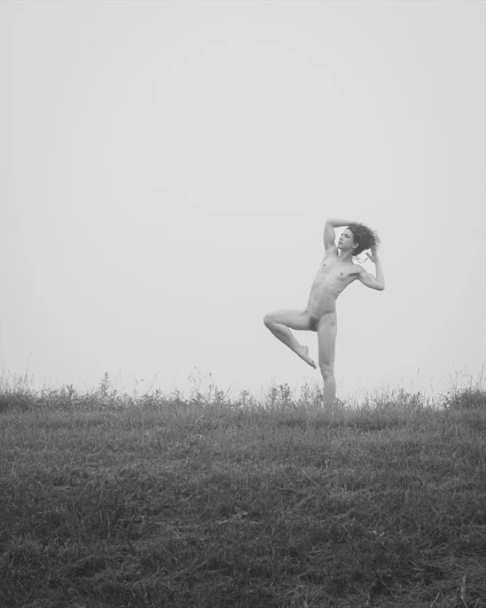 keiragrantart nude