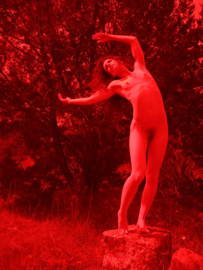keiragrantart photos