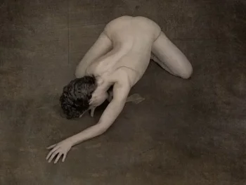 Keira Grant ? latest upload