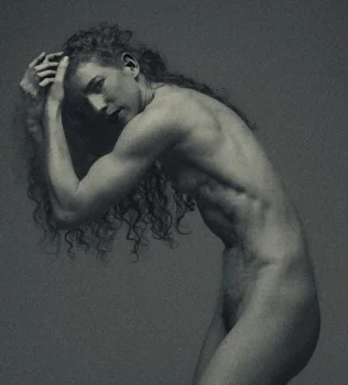 Keira Grant ? latest upload