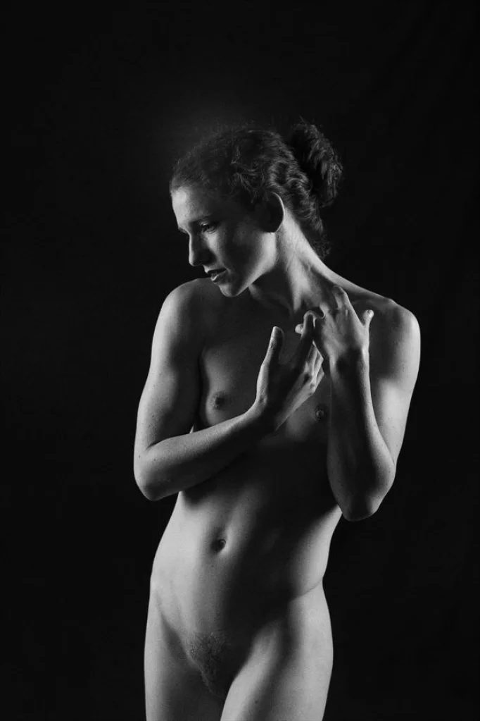 modelsociety keira grant full naked