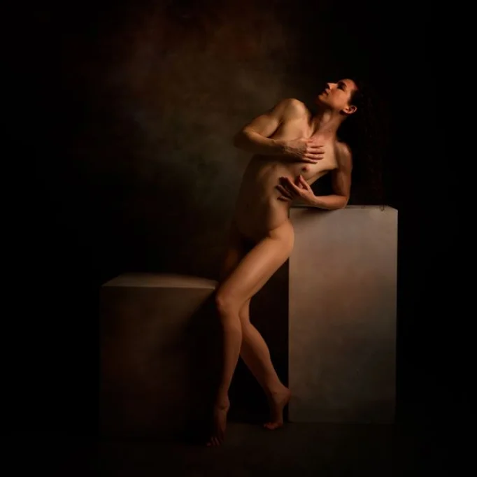 modelsociety keira grant nude photo