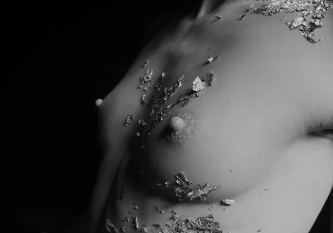 modelsociety keira grant videos