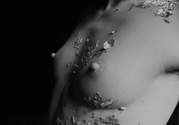 modelsociety keira grant videos