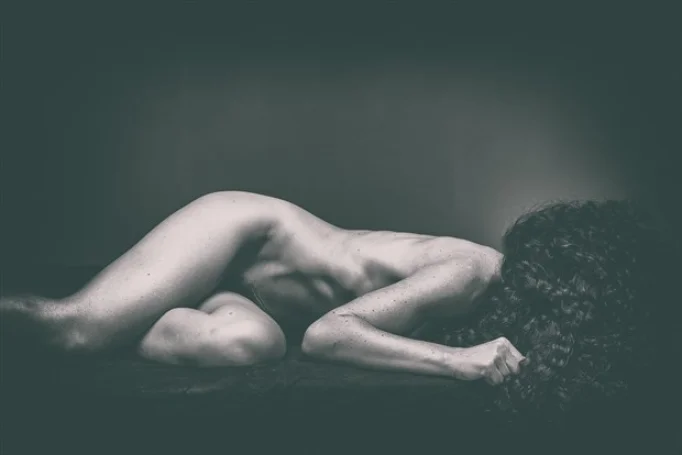 onlyfans keiragrant ass