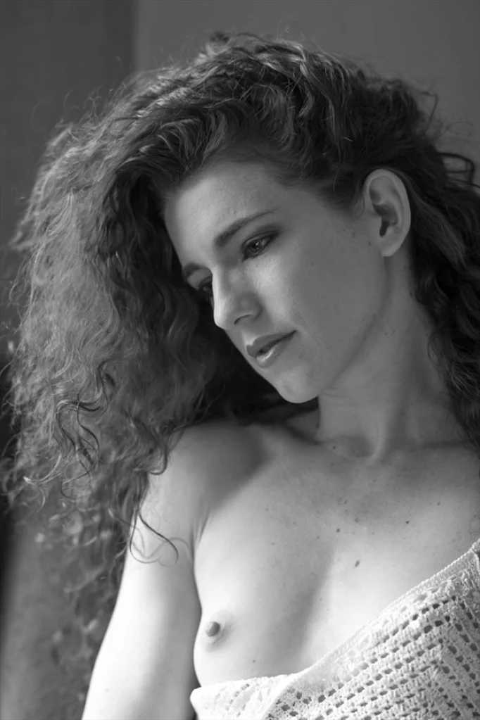 onlyfans keiragrant full naked