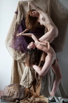 onlyfans keiragrant full nude