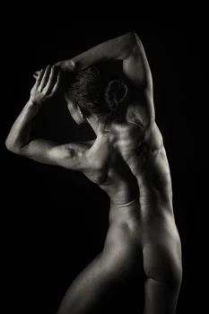 onlyfans keiragrant full nude
