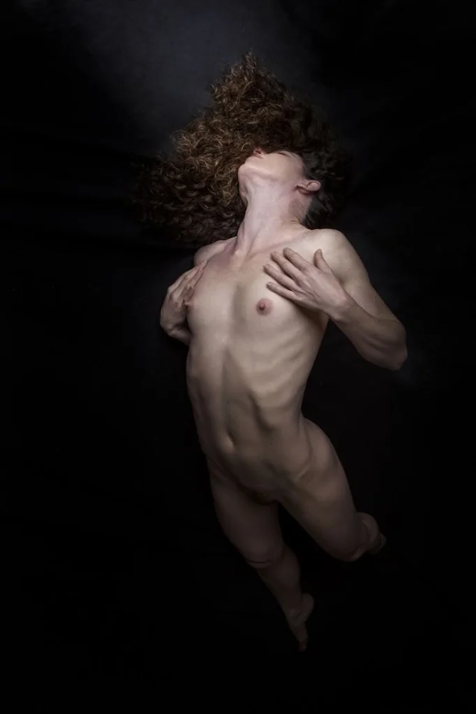 onlyfans keiragrant patreon