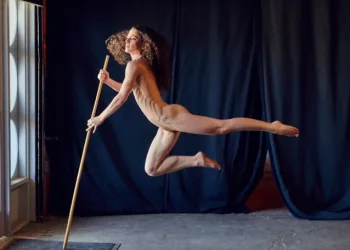 patreon keiragrant cameltoe