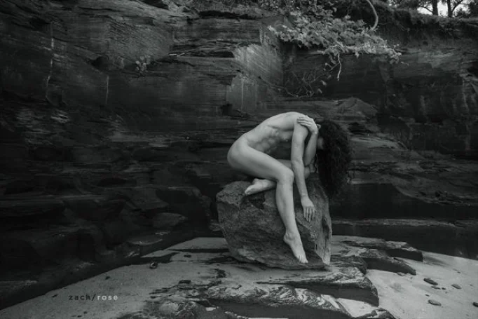 patreon keiragrant full nude