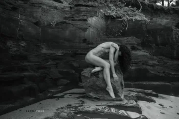 patreon keiragrant full nude