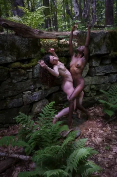 Keira Grant ? latest upload