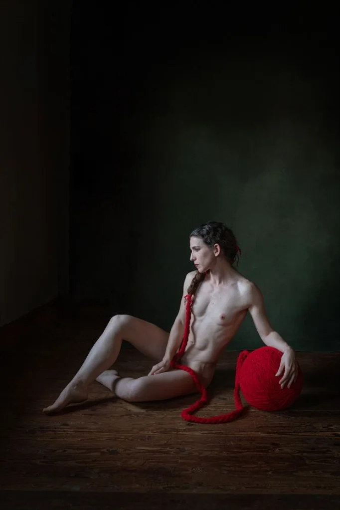 patreon keiragrant nude photo