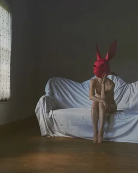 patreon keiragrant nude