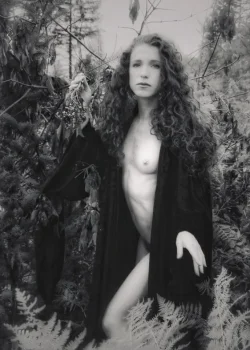 Keira Grant ? latest upload