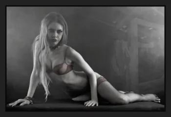 mapache full nude