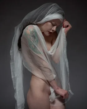 Kseniia ? latest upload