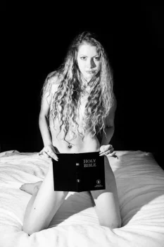mapache onlyfans leak