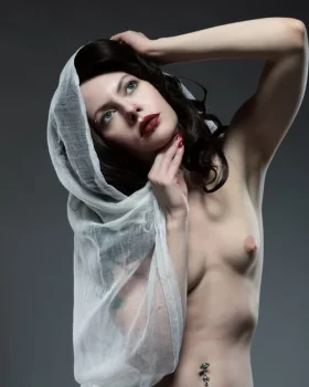 Kseniia ? latest upload