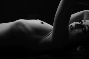Lillia Keane ? latest upload