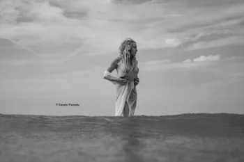 Lillia Keane ? latest upload