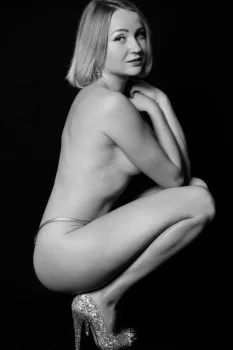 Lillia Keane ? latest upload