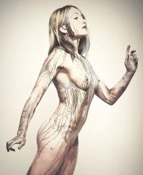 Lillia Keane ? latest upload