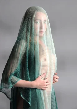 Lillia Keane ? latest upload