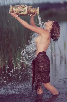 Lillia Keane ? latest upload