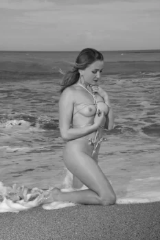 Lillia Keane ? latest upload