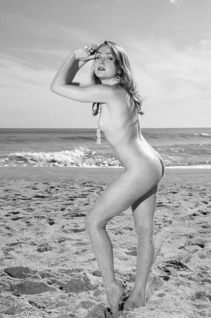 modelsociety lillia keane full nude