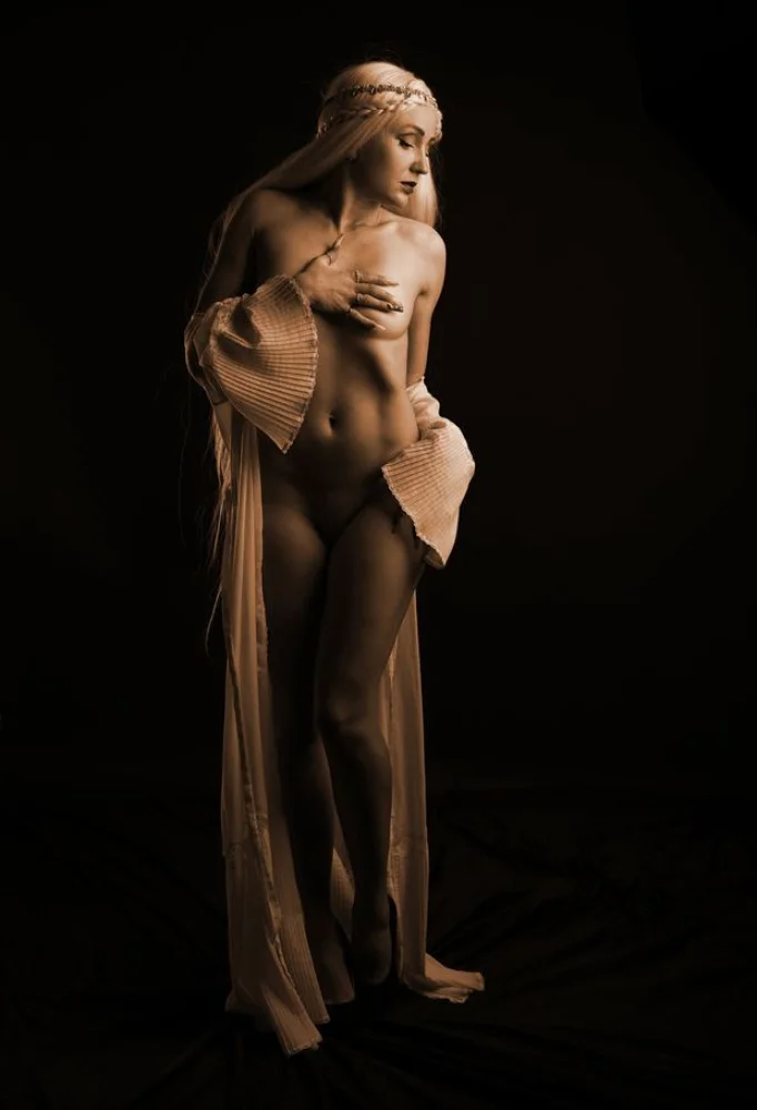 modelsociety lillia keane leaked