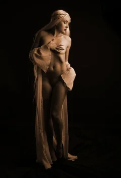 Lillia Keane ? latest upload