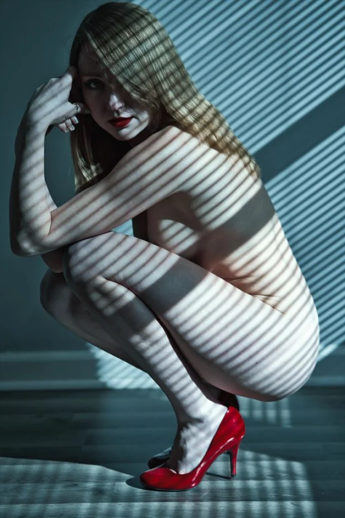 modelsociety lillia keane leaked