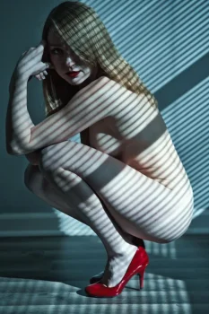 Lillia Keane — photo 3
