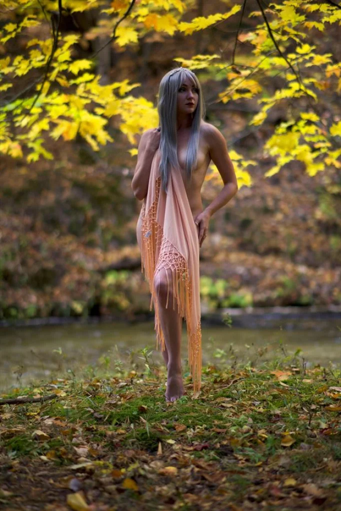 modelsociety lillia keane leaked
