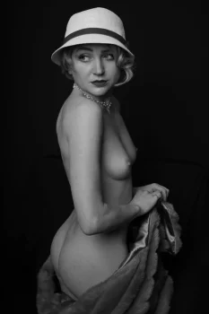 Lillia Keane ? latest upload
