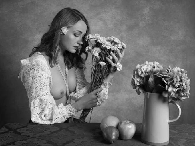 modelsociety lillia keane nude photo