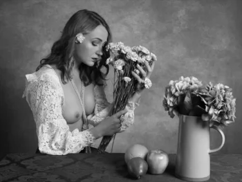 Lillia Keane ? latest upload