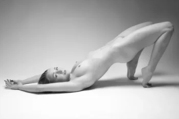 Lillia Keane ? latest upload