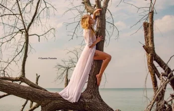 Lillia Keane ? latest upload