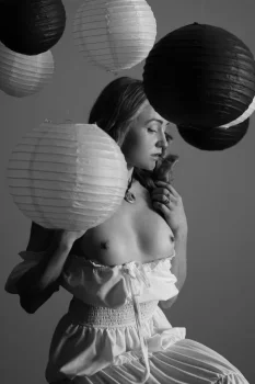 Lillia Keane — photo 2
