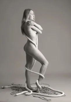 Lillia Keane ? latest upload
