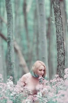 Lillia Keane ? latest upload