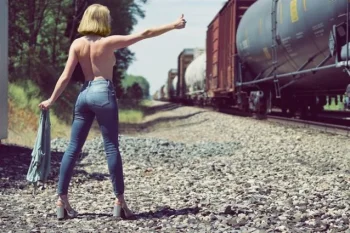 Lillia Keane ? latest upload