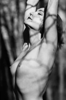 Lillia Keane ? latest upload