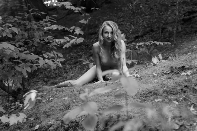 modelsociety lillia keane onlyfans leak