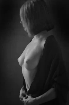Lillia Keane ? latest upload